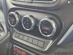 IVECO DAILY 35 S 14 NV 3.0 AUT. L3H2