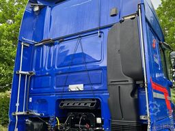 NQ Anlagentechnik GmbH NQ Anlagentechnik GmbH NQ Anlagentechnik GmbH