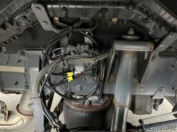 DAF XF 480 SuperSpaceCab 4X2 *Volumen-SZM*NEUE INJE...