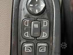 DAF XF 480 SuperSpaceCab 4X2 *Volumen-SZM*NEUE INJE...