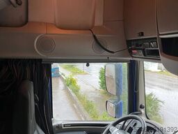 DAF XF 480 SuperSpaceCab 4X2 *Volumen-SZM*NEUE INJE...