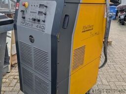 KJELLBERG HiFocus 440 i neo