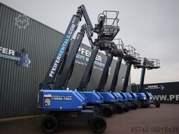 Aichi SP14D1JM Valid Inspection, *Guarantee! Diesel, 4x4