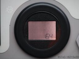 Aichi SP14D1JM Valid Inspection, *Guarantee! Diesel, 4x4