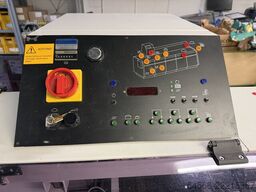 Pitney Bowes Vitesse