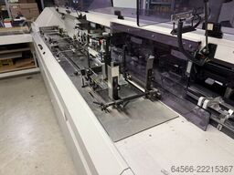 Pitney Bowes Vitesse