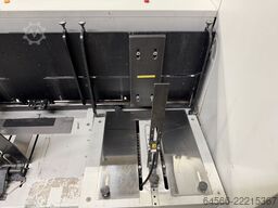 Pitney Bowes Vitesse