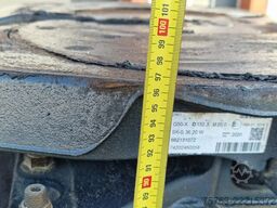 Scania S540 NGS Highline 4x2 - Low deck - Retarder - C...