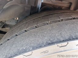 Scania S540 NGS Highline 4x2 - Low deck - Retarder - C...