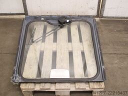 Toyota 1040 x 1020 mm