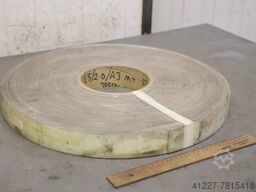 Forbo Siegling E 5/20/A3 MT FDA