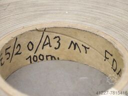 Forbo Siegling E 5/20/A3 MT FDA