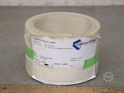 Ammeraal Beltech EM 8/2 0+045 transp.