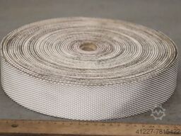 unbekannt Dicke 3 mm