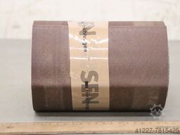unbekannt 9600 x 175 mm