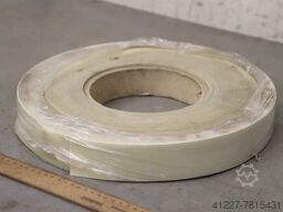 unbekannt Dicke 1 mm