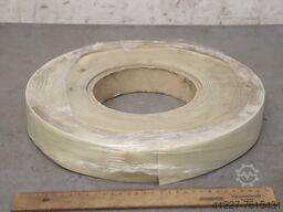 unbekannt Dicke 1 mm