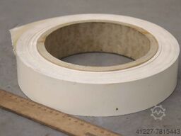 Forbo Siegling E 2/1 A2/A2-NA-TT Beige