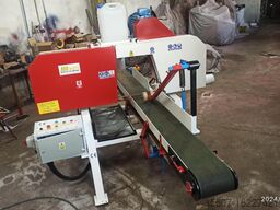 Lignuma MMM-700
