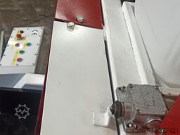Lignuma MMM-700