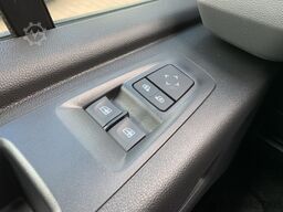 Renault Master KASTEN L3H2 3,5t dCi 150 EXTRA BOTTAUSBAU