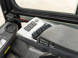 Manitou MI 35 D