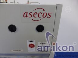 Asecos GAP 130.120