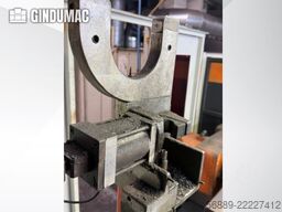 ABB IRB 2400L Welding Cell