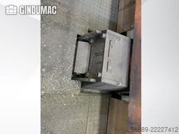 ABB IRB 2400L Welding Cell