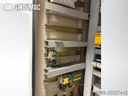 ABB IRB 2400L Welding Cell