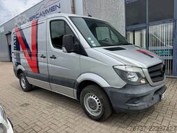 Mercedes-Benz Sprinter 210 **EURO 5B-BELGIAN ORIGINE**