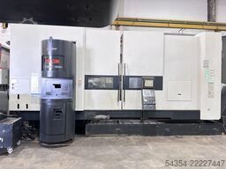 Mazak Integrex E-650H x 2000
