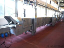 Koppens ST14000/600