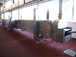 Koppens ST14000/600
