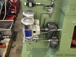 CARLO SALVI RF/550/SV