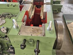 CARLO SALVI RF/550/SV