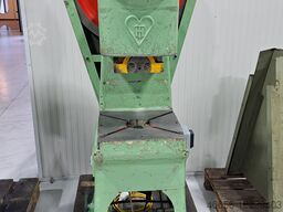 ter Hart EP 25 ( 0300 )