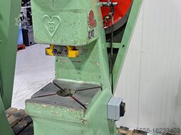 ter Hart EP 25 ( 0300 )