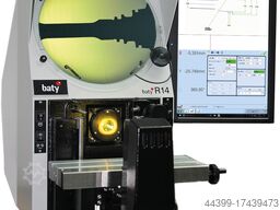 Baty R14