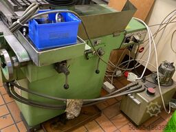 Strausser-Kellenberger 57U