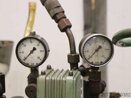 Valcomaq Valcomaq Valcomaq