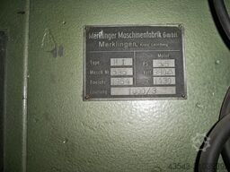 Metallbau Hunold GmbH & Co, KG Metallbau Hunold GmbH & Co, KG Metallbau Hunold GmbH & Co, KG