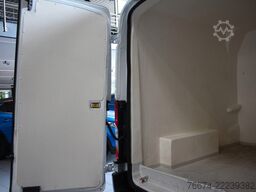 FORD Transit Kasten 350 L3 Trend Doppelkabine 7sitze