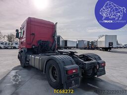 Scania G 410