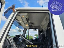 Iveco EuroCargo 140 E22