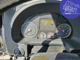 Iveco EuroCargo 140 E22