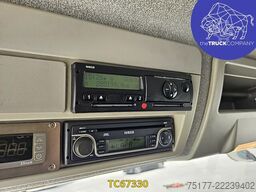 Iveco EuroCargo 140 E22