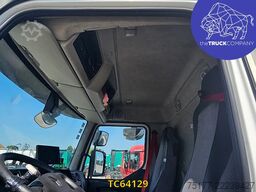 Renault Midlum 280