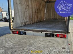 Volvo FL 220