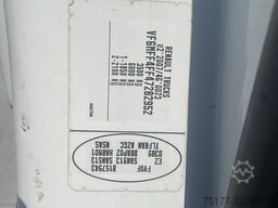 Renault Master 120.35 L3H3